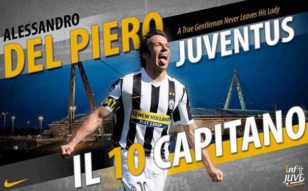 乌度卡：小史密斯让我想起伦纳德 22年探花在火箭未来有戏吗？