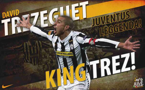 03月28日 CFA友谊赛义乌赛  中国U19vs澳大利亚U19  全场录像回放