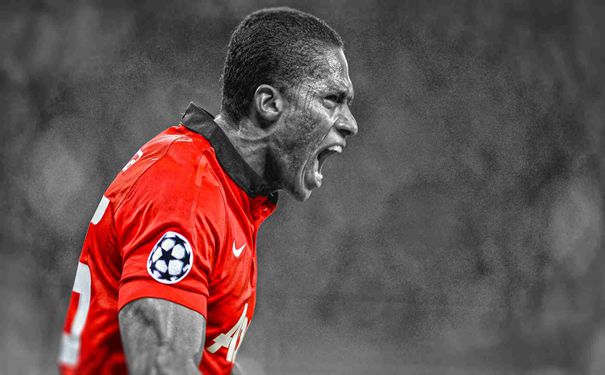 04月03日  CBA常规赛 福建vs青岛 全场录像回放