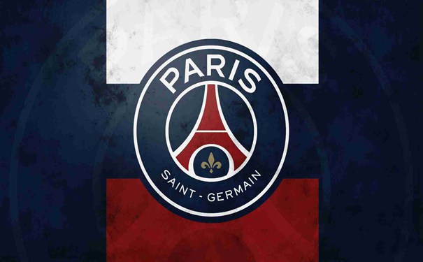 03月14日 中甲第1轮 广东广州队豹vs宁波队 全场录像回放