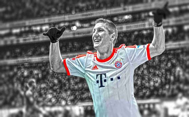 德国女篮VS韩国女篮