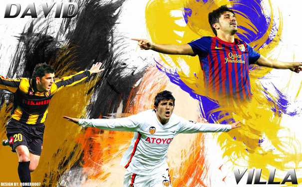 吉达国民VS利雅得新月