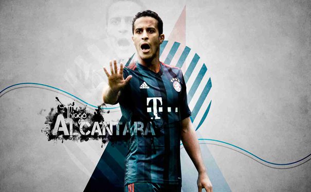 南区全明星VS北区全明星