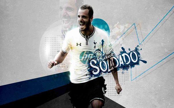 SGA谈卫冕直言需要好运眷顾 雷霆能成为8年来首支成功卫冕的球队？