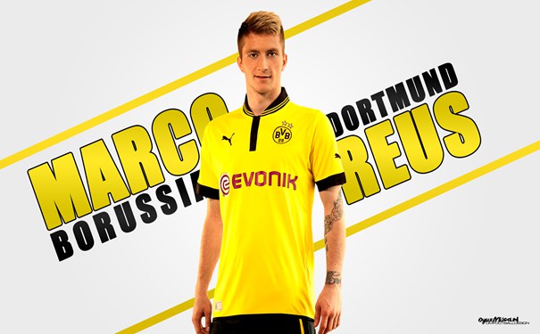 04月16日 欧冠1/4决赛 阿森纳vs葡萄牙体育 全场录像回放