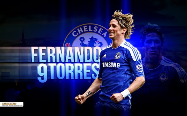 阿根廷女篮VS澳大利亚女篮